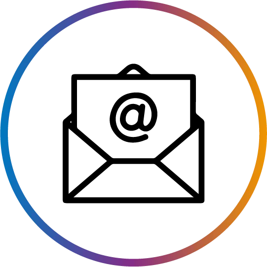 Kreativní řešení