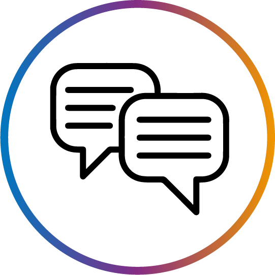 Marketingová strategie