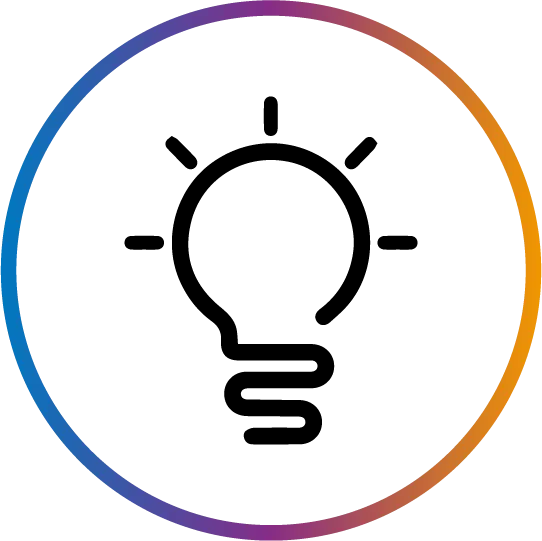 Kreativní řešení