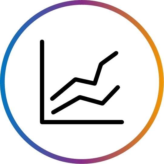 Marketingová strategie